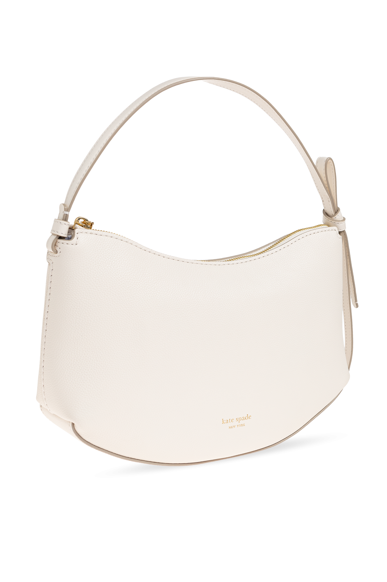 Kate Spade 'Loop Large' shoulder bag | Women's | Vitkac